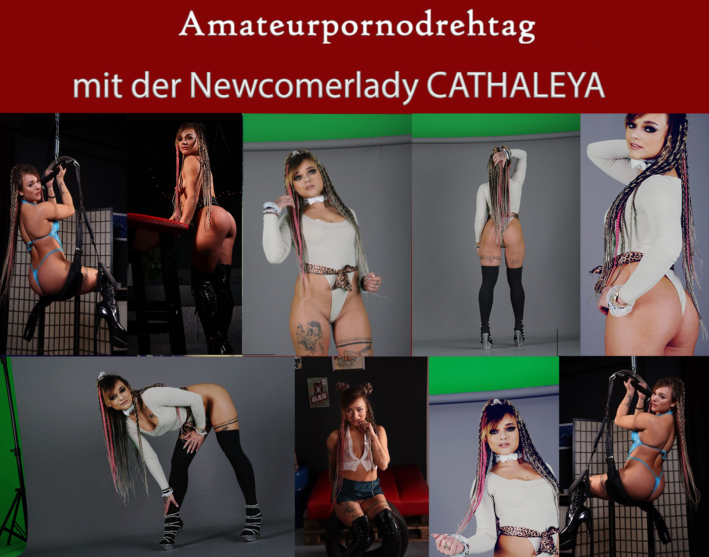 https://amateurporno-club.net/ac/bilder/Models/cathaleya/1400x1100.jpg