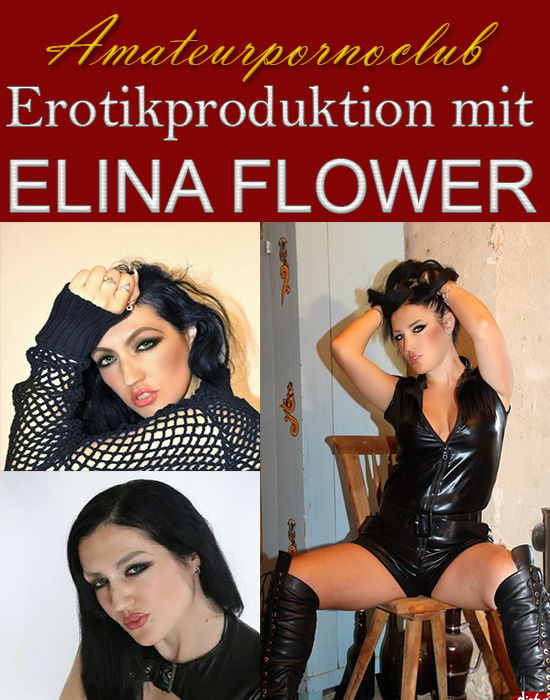 https://amateurporno-club.net/ac/bilder/Models/elinaflower/elinaflower_01.jpg