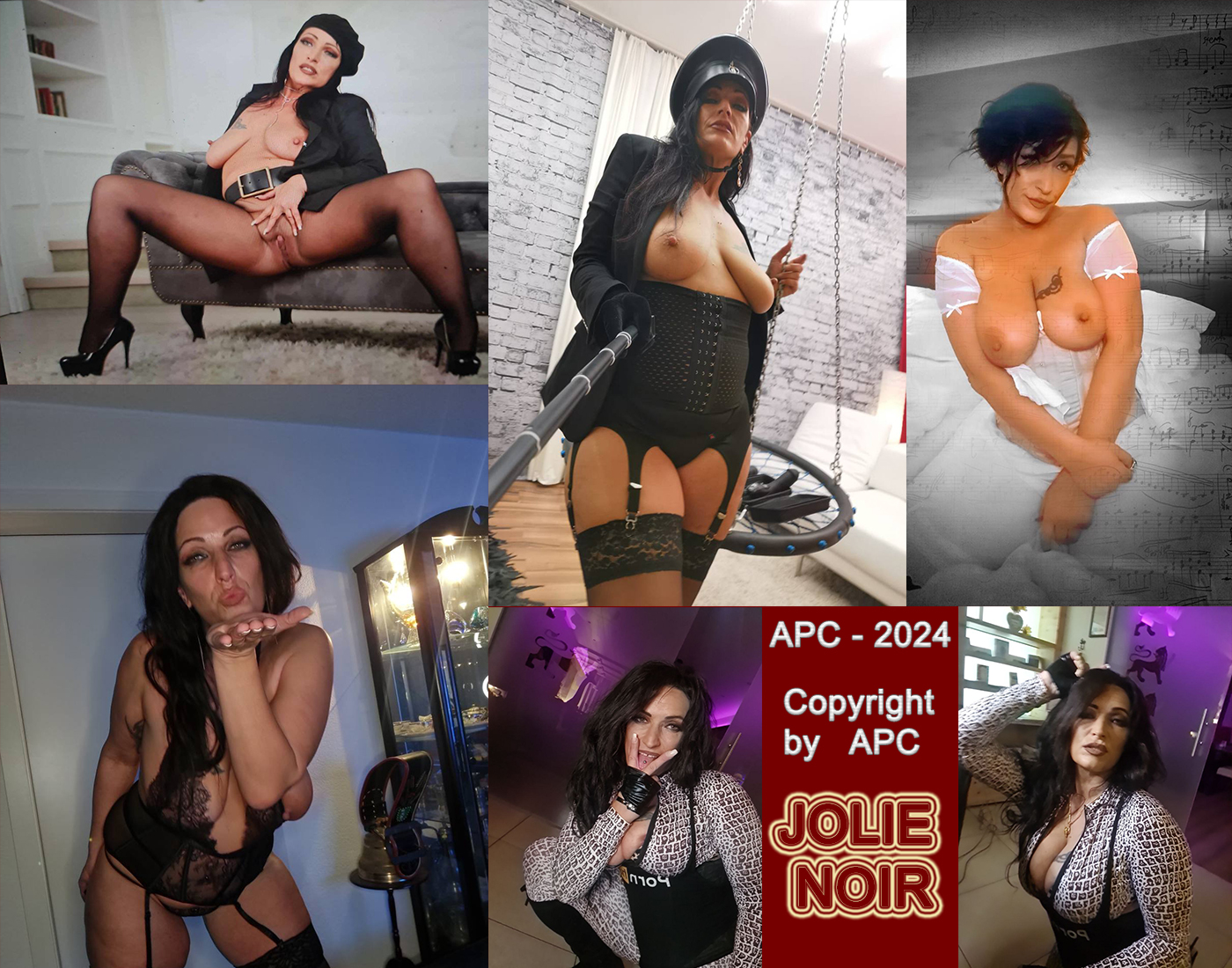 https://amateurporno-club.net/ac/bilder/Models/jolie%20noir/1400x1100.jpg