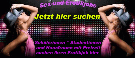 jobs-fuer-huren,jobs-fuer-aktmodels,jobs-fuer-pornodarsteller