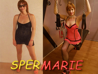 https://amateurporno-club.net/ac/bilder/girls/spermarie-bei-maedels.gif