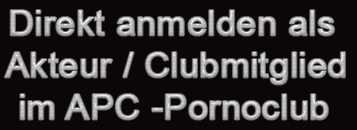 https://amateurporno-club.net/ac/bilder/optik/0-aca.jpg