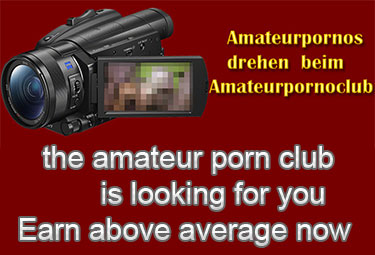 https://amateurporno-club.net/ac/bilder/optik/11-Kamera-fuer-englische---Amateurclub.jpg