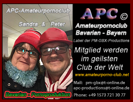 https://amateurporno-club.net/ac/bilder/optik/apc.jpg