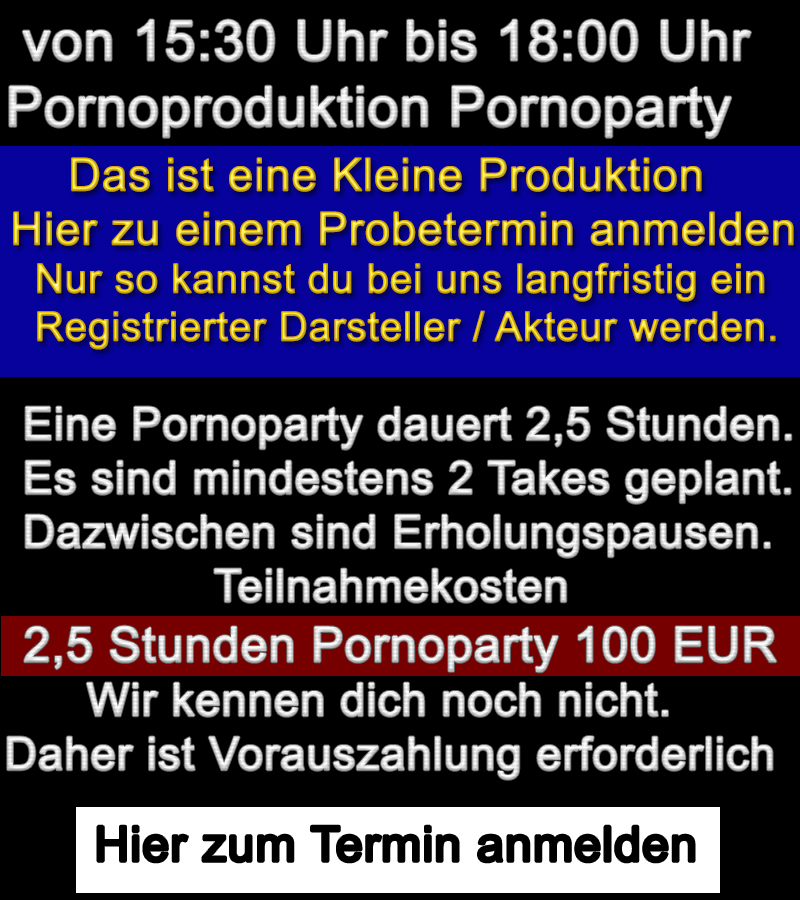 Pornoparty-mit-Anmeldung