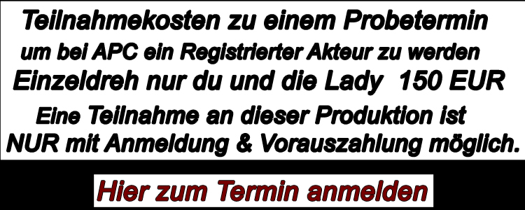 Einzeldreh-Kleine Produktion-mit Anmeldung